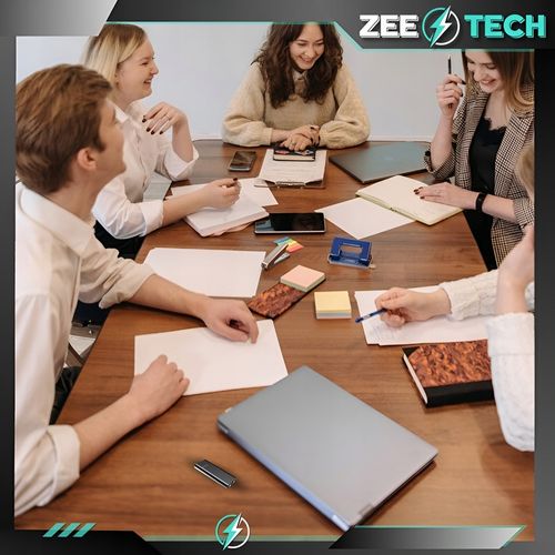 MINI PODSŁUCH SZPIEGOWSKI PLUSKWA MAŁY DYKTAFON 16 GB DETEKCJA GŁOS 2 na Arena.pl