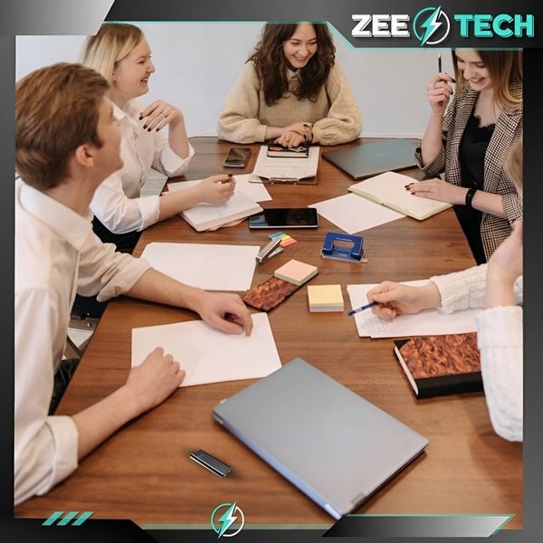 MINI PODSŁUCH SZPIEGOWSKI PLUSKWA MAŁY DYKTAFON 16 GB DETEKCJA GŁOS 2 zdjęcie 15