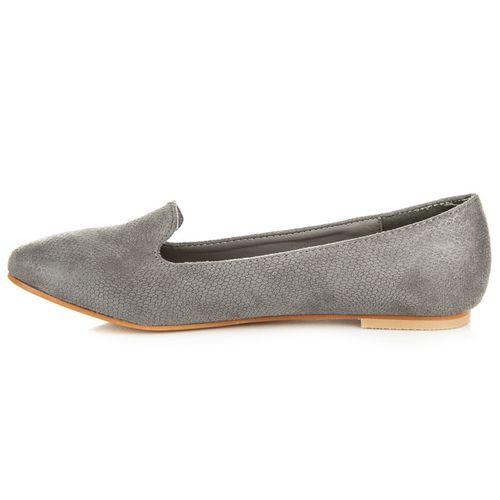 Lordsy Snake Print r.36 na Arena.pl