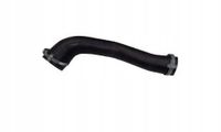 RURA WĄŻ TURBO INTERCOOLERA FORD GALAXY II / MONDEO IV / S-MAX 2,2TDCi