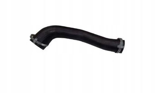 RURA WĄŻ TURBO INTERCOOLERA FORD GALAXY II / MONDEO IV / S-MAX 2,2TDCi zdjęcie 1