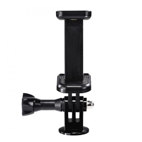 Mini statyw flex 2w1 14cm czarny na Arena.pl