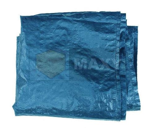 Pokrowiec na trampolinę 366cm na Arena.pl