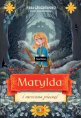Matylda i mroczna pieczęć