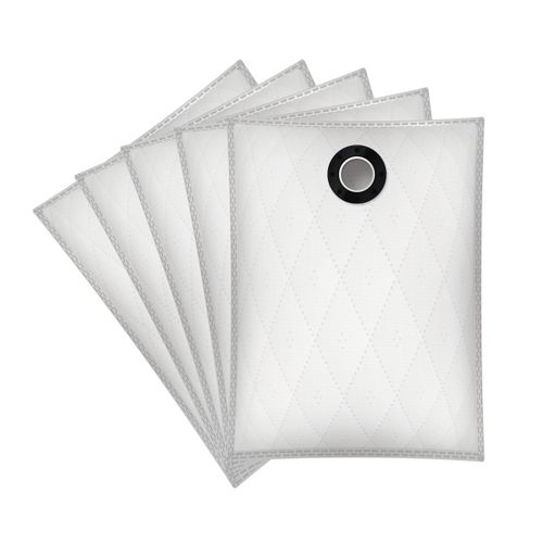 Worki do Gisowatt Industrial Lavamatic Professiona na Arena.pl