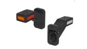 Lampa Obrysowa Led Uniwersalna
