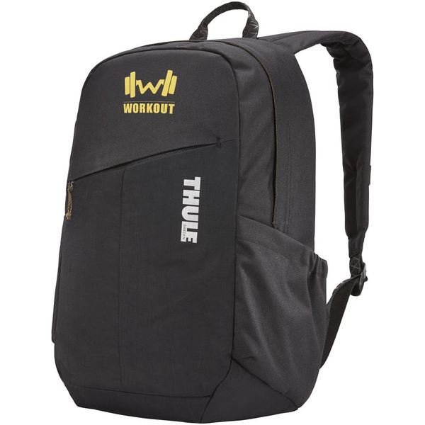 Thule Notus plecak 20 l zdjęcie 2