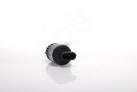 Pompka spryskiwaczy RENAULT CLIO II 1998 1999 2000 2001