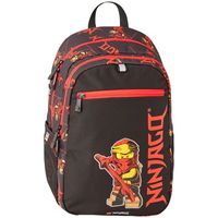 product-compare-63746906
