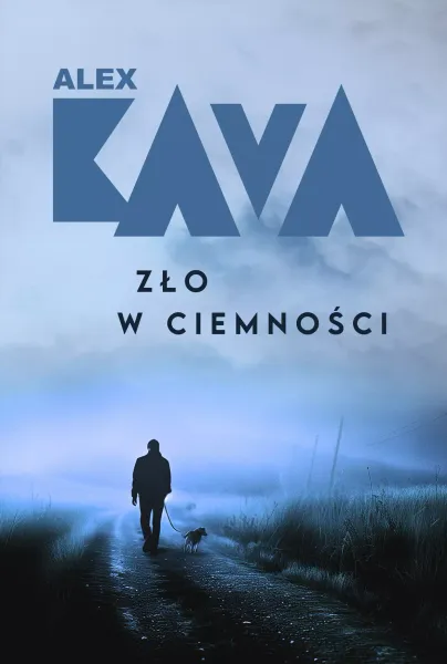 Zło w ciemności zdjęcie 1