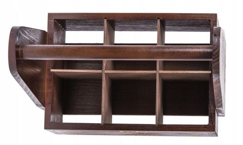 NOSIDŁO NA PIWO +OTWIERACZ PREZENT CHŁOPAKA FACETA na Arena.pl