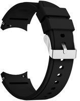 PASEK DO SAMSUNG GALAXY WATCH 4 5 6 7 PRO 40MM 42MM 43MM 44MM 46 47MM 20MM