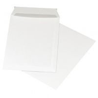 koperta op c4 hk 229x324 90g biała (10) 5141