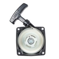 Rozrusznik Cedrus urządzenie wielofunkcyjne CEDUW520 600053