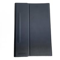 JADEMALL Etui do Samsung Galaxy 9 z Klawiaturą, Czarne