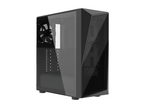 Obudowa Cooler Master CMP 520L na Arena.pl