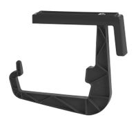 Uchwyt balkonowy HANGPLAST do doniczek Skrzynek