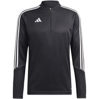 Bluza adidas Tiro 23 Club Training Top M HS3617 XL