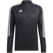 Bluza adidas Tiro 23 Club Training Top M HS3617 XL