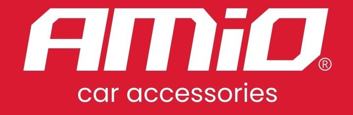 Ładowarka samochodowa 2x USB-A + USB-C 32W zdjęcie 6