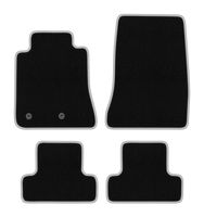 product-compare-64531380