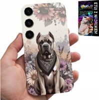 product-compare-60894697