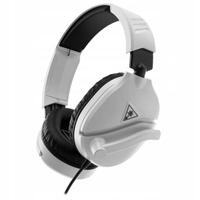Słuchawki bezprzewodowe TURTLE BEACH Recon 70X Biały