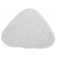 Wkład nakładka do mopa parowego Vileda Steam