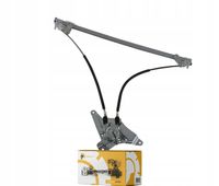 PODNOŚNIK SZYBY RENAULT MASTER 10> PRZÓD PRAWY