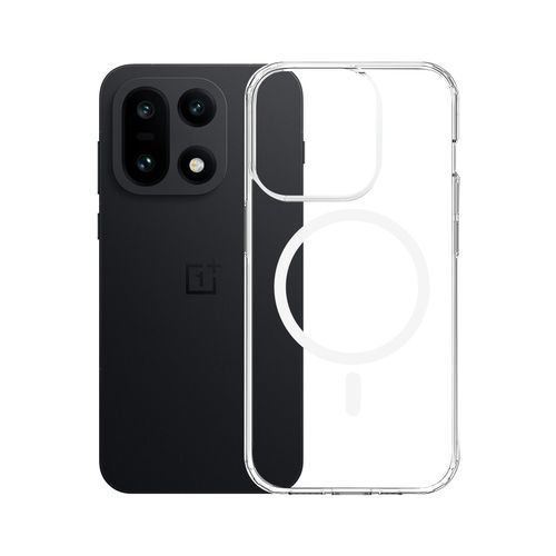 oneplus 15 5g - 3mk armor magcase na Arena.pl