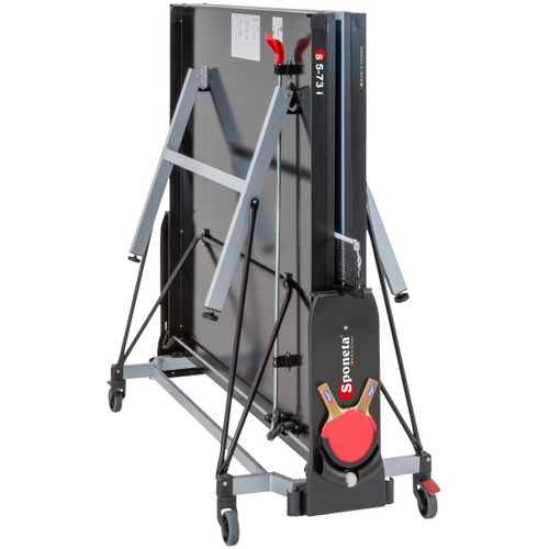 Stół Do Tenisa Stołowego Sponeta S5-73I na Arena.pl