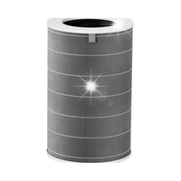 Filtr do oczyszczacza powietrza Xiaomi Smart Air Purifier 4 Lite