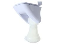 LAMPKA NA BATERIE 3XAAA NA SZNURECZEK ZAPALANA KLEJONA