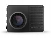Wideorejestrator Kamera samochodowa Garmin Dash Cam 57
