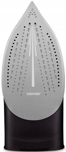 Żelazko parowe ZELMER ZIR1505 2400W na Arena.pl