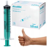 product-compare-61257478