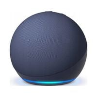 Głośnik AMAZON Echo Dot 5 Granatowy