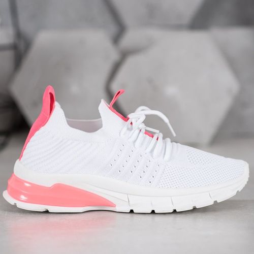 Ażurowe Sneakersy r.40 na Arena.pl