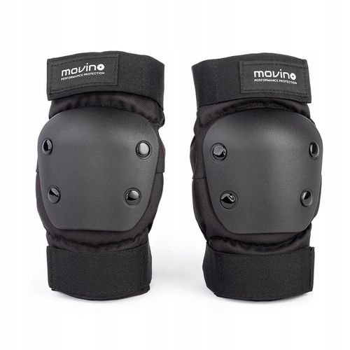 Ochraniacze MOVINO PERFORMANCE PROTECTION rozm. XL na Arena.pl