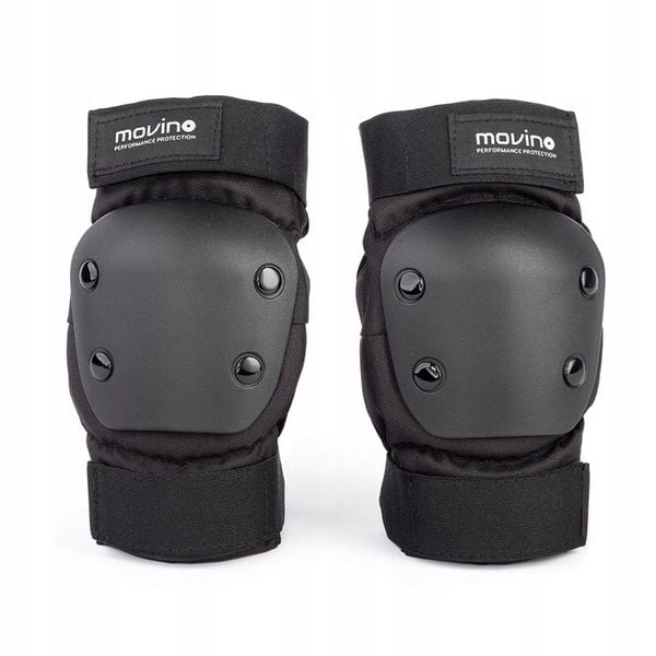 Ochraniacze MOVINO PERFORMANCE PROTECTION rozm. XL zdjęcie 3