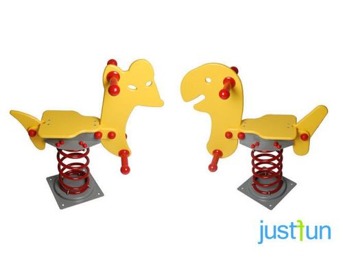 Bujak DINO na Arena.pl