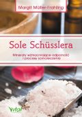 Sole Schsslera Margit Muller - Frahling