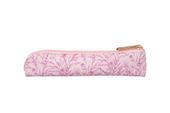 etui 01 lawenda 7940