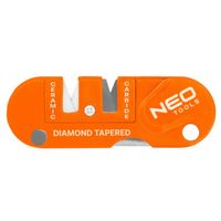 product-compare-62758285
