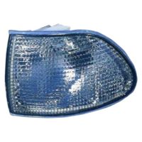 KIERUNKOWSKAZ PRAWY PRZÓD BMW 7 E38 1994 1995 1996 1997 1998 1999 2000 2001