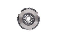 DOCISK SPRZĘGŁA FORD TAUNUS 15M I 1954 1955 1956 1957 1958