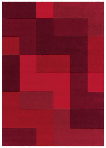 Arte Espina 4073-43 Joy 120x180 na Arena.pl