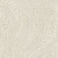 TAPETA WZÓR FALE LIŚCIE STRUKTURA WINYLOWA NA FLIZELINIE