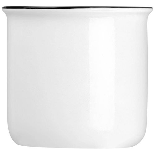 Kubek ceramiczny 350 ml na Arena.pl