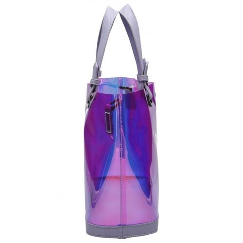 TOREBKA NOBO NBAG-G2890-C014 na Arena.pl